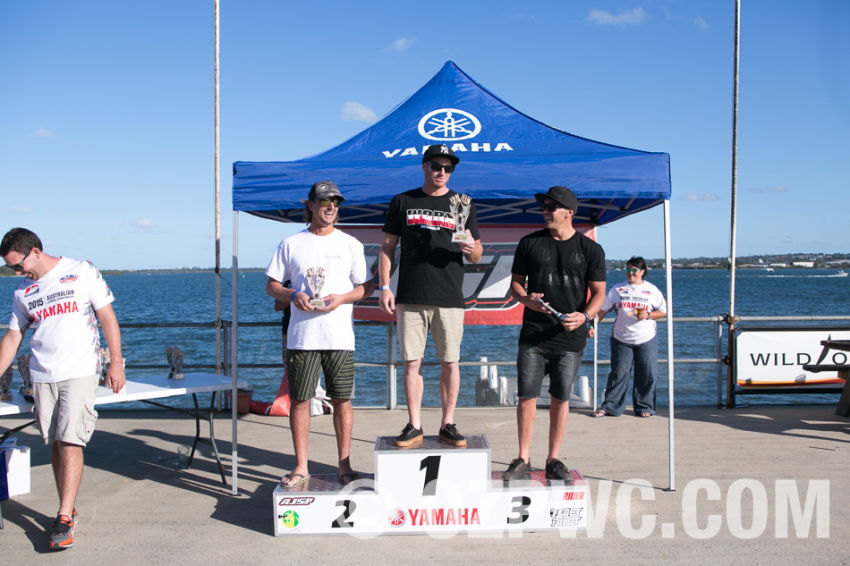 2015 AJSBA Tour Rd 3 Sydney 1725