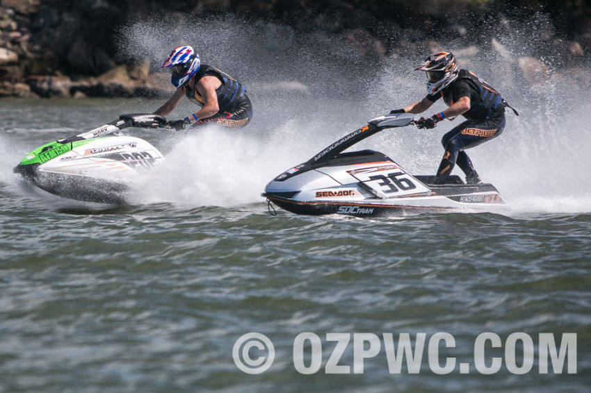 2015 AJSBA Tour Rd 3 Sydney 311