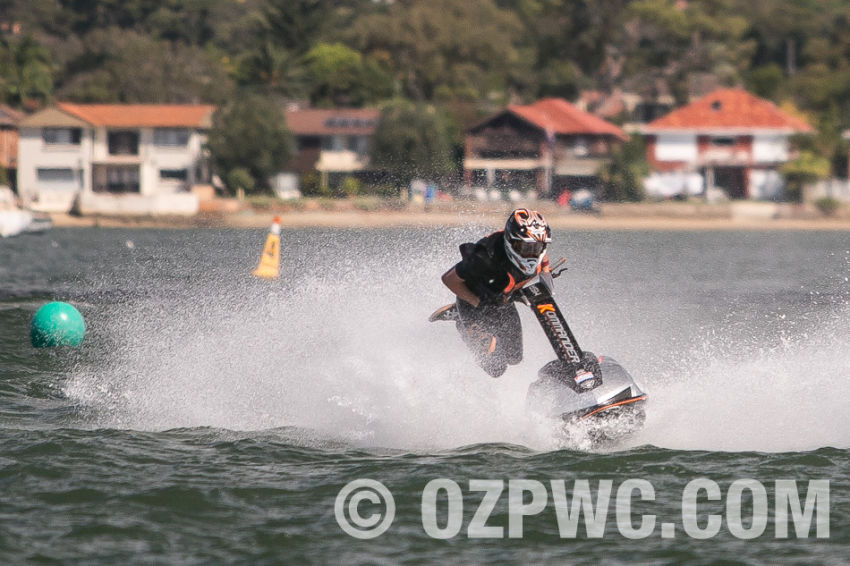 2015 AJSBA Tour Rd 3 Sydney 383