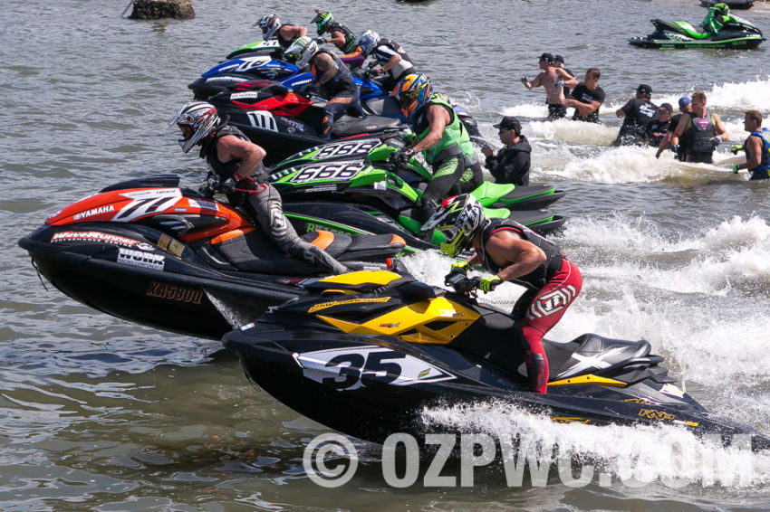 2015 AJSBA Tour Rd 4 Sydney 256