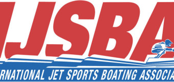 IJSBA 2015 News Update