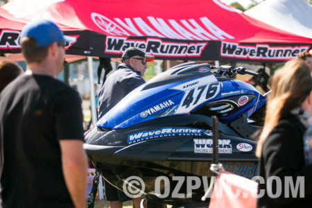 2015 AJSBA Tour Rd 7 Redcliffe 201