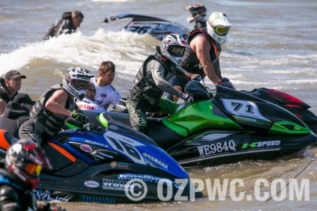 2015 AJSBA Tour Rd 7 Redcliffe 238
