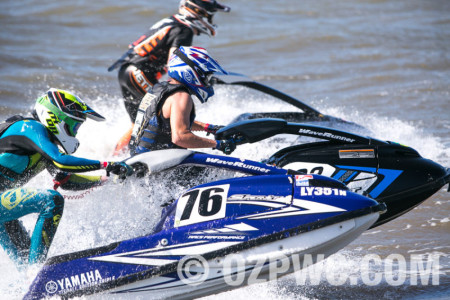 2015 AJSBA Tour Rd 7 Redcliffe 357