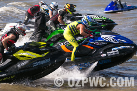 2015 AJSBA Tour Rd 7 Redcliffe 407