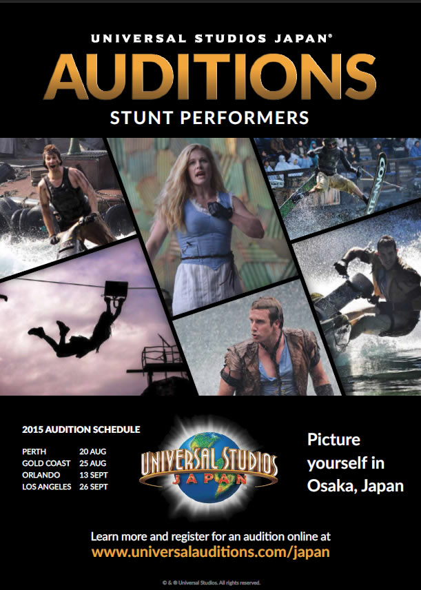 universal_auditions