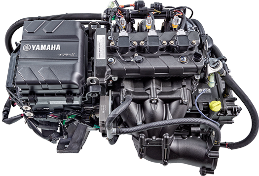 yamaha_tr1_engine.png