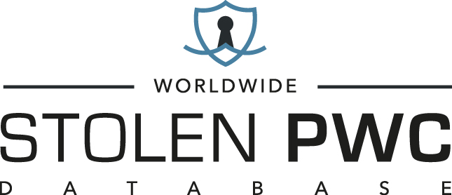 Stolen_PWC_logo_340x160