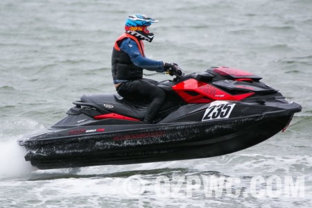 NSWPWC-Aqua-X-Round-1-107