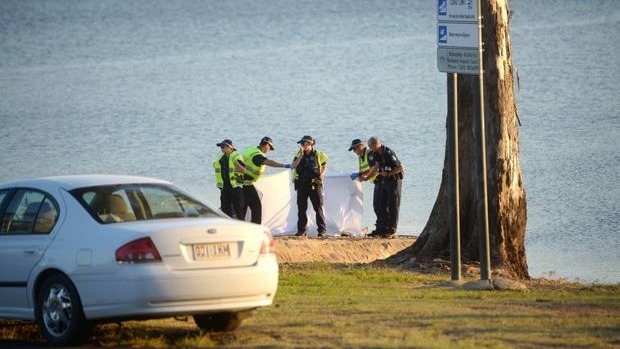 brisbanetimes_jetski_accident