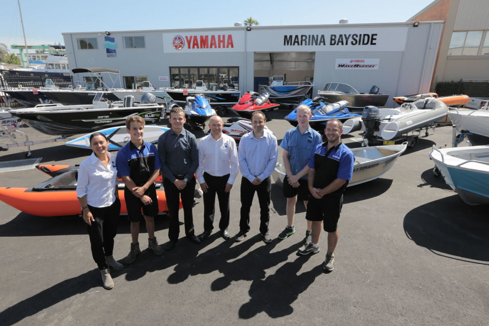 MarinaBayside_NewDealership_Group_sm