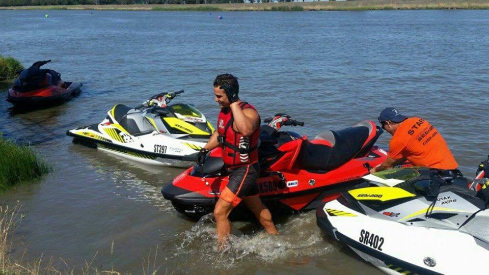 seadoo_challenge