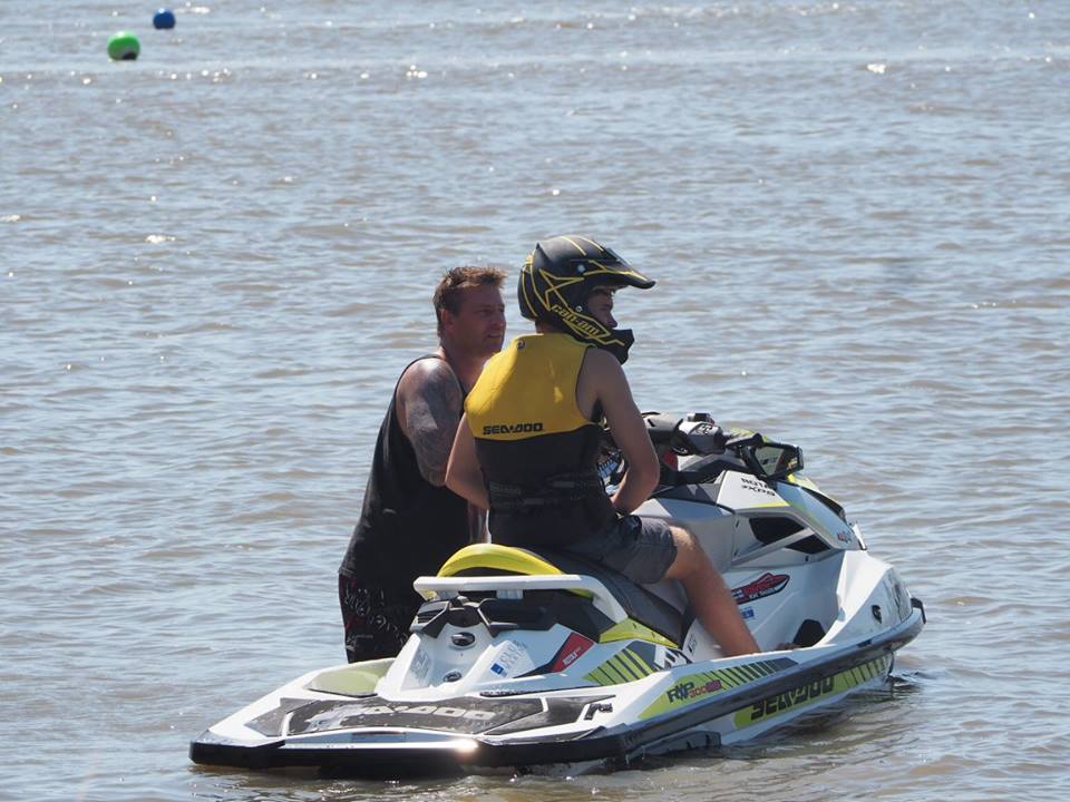 seadoo_challenge4