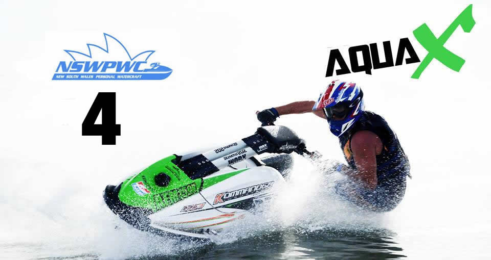 aquax_nswpwc2