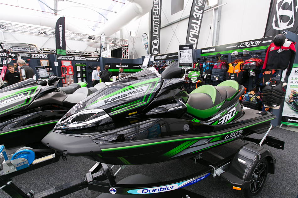 2016 Sydney Boat Show-0496