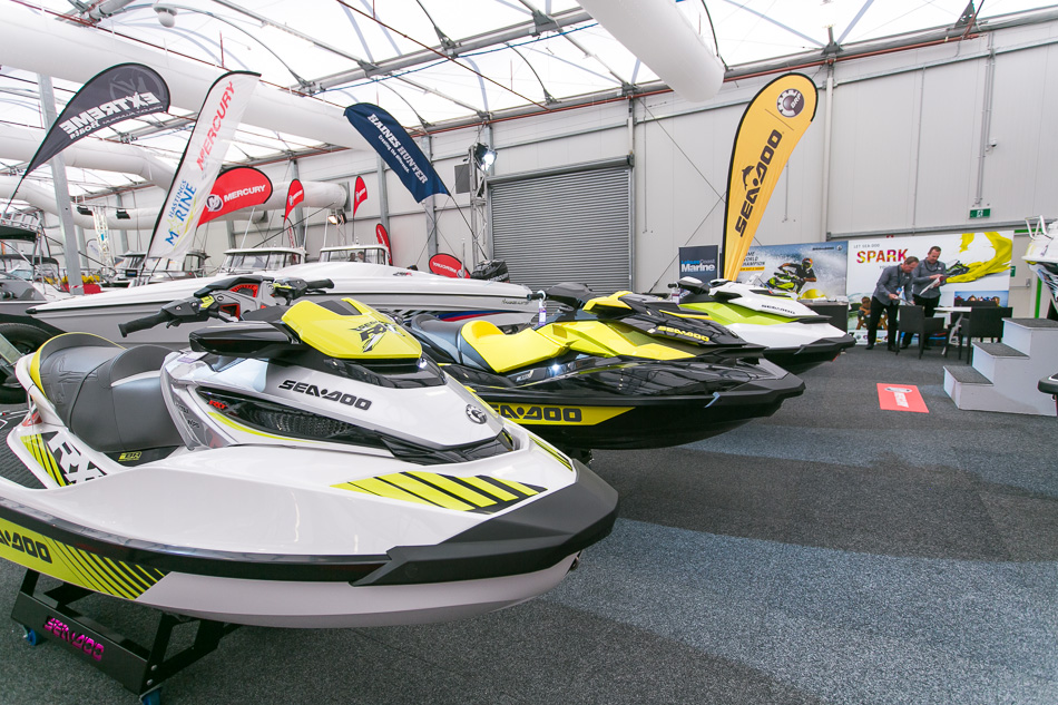 2016 Sydney Boat Show-0535