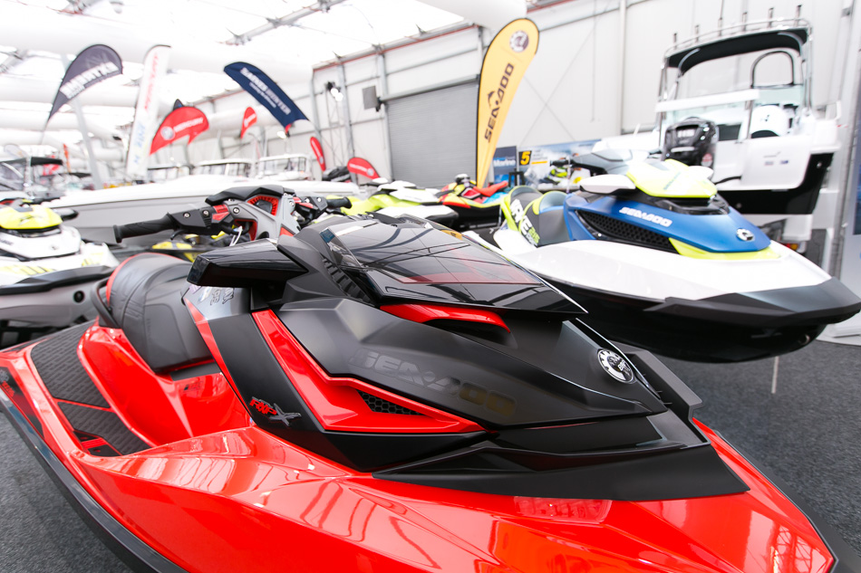 2016 Sydney Boat Show-0539