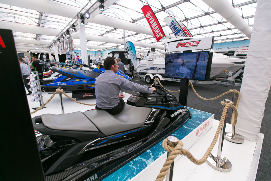 2016 Sydney Boat Show-0546