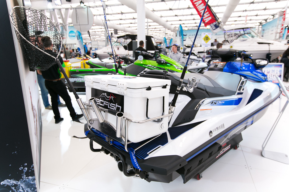 2016 Sydney Boat Show-0561