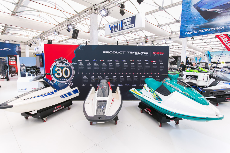 2016 Sydney Boat Show-0565