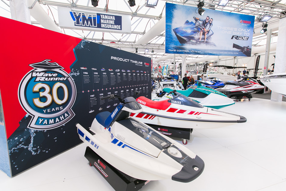 2016 Sydney Boat Show-0569