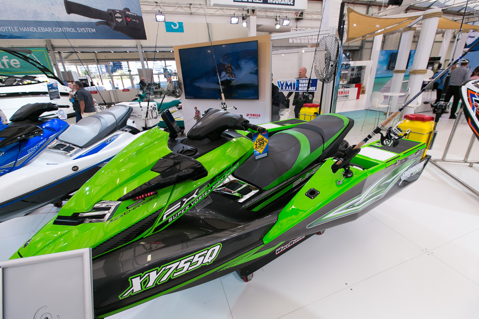 2016 Sydney Boat Show-0582