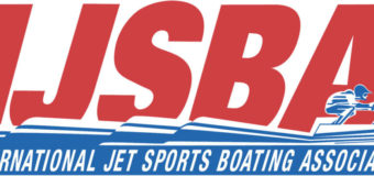 IJSBA Releases Expected 2017 World Finals Ski Classes With 2017 Kawasaki SX-R Notations