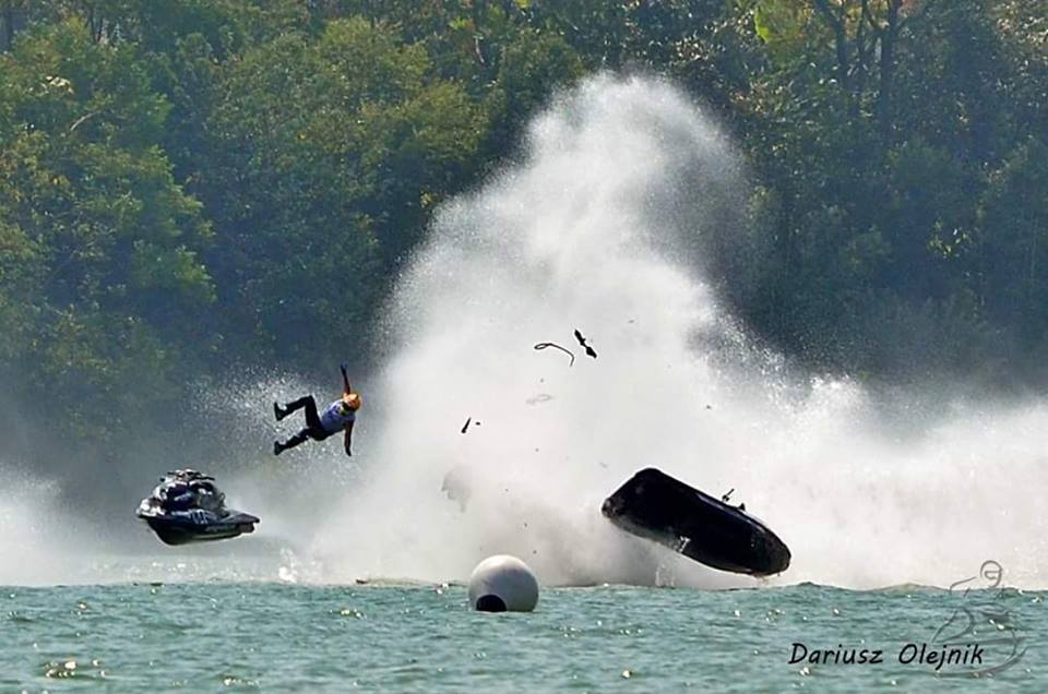 accident jet ski - mmlco.net.