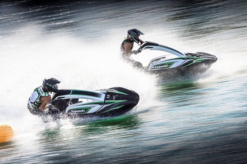 Сузуки sx r