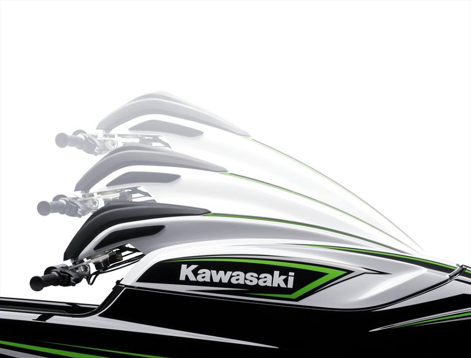 Сузуки sx r