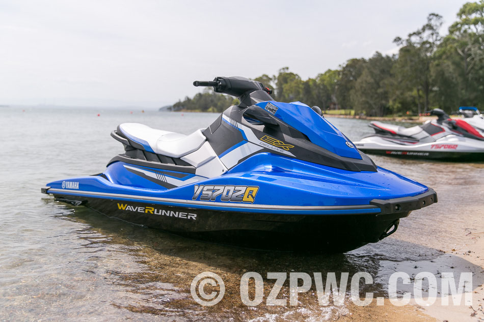 2017-waverunners-7894