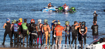 Gallery: 2017 AJSP Australian Watercross Championships – ENDURO