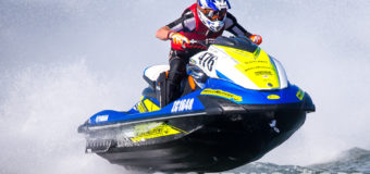 GALLERY: 2017 AJSP AUSTRALIAN WATERCROSS CHAMPIONSHIPS – STOCK & SPEC RUNABOUT