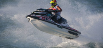 SHARJAH SET FOR THRILLING UIM-ABP AQUABIKE WORLD CHAMPIONSHIP FINALE