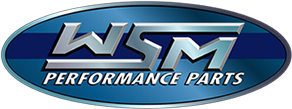 WSM Performance Parts Named as 2018 Australian Watercross Title Sponsor