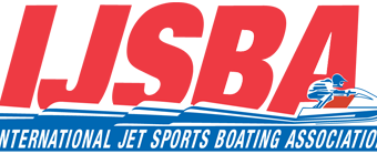 IJSBA Rule Book Technical Changes For 2019