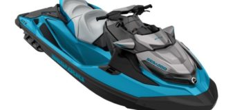 RECALL: Sea-Doo GTX 230 and 300, RXT 230 and 300 and Wake PRO 230 Watercrafts MY2019