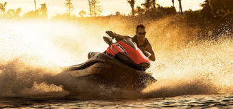 NEW TO Jet Ski? – Which is best, Yamaha, Kawasaki or Sea-Doo?