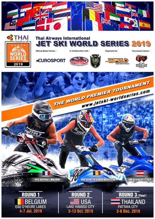 thai-airways-jet-ski-world-series-2019