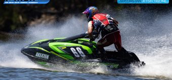 2021 NSWPWC WATERCROSS CHAMPIONSHIPS RD 1 CLOSED COURSE – GALLERY