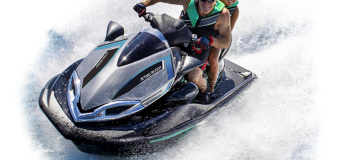 JetskiBuddy with a mission for safer Jet Ski rentals