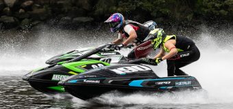 2023 AJSBA Nationals Announced